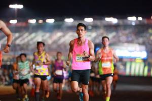 BIB: 
                            <button type="button" onclick="openModal(24115846)" class="btn btn-primary btn-sm float-right btn-popup" data-toggle="modal" data-target=".modal-high-quality">
                        <i class="fas fa-shopping-cart"></i> Add to Cart
                    </button>
                                            <button type="button" onclick="isThisMe(24115846, true)" class="btn btn-success btn-sm float-right btn-popup btn-isme hidden" data-toggle="tooltip" data-placement="bottom" title="นี่คือรูปของคุณใช่ไหม คลิกที่นี่เพื่อเอาเข้าอัลบั้ม">
                        <i class="fas fa-plus"></i> Add to album
                    </button>
                    <button type="button" onclick="isThisMe(24115846, false)" class="btn btn-warning btn-sm float-right btn-popup btn-isnotme hidden">
                        <i class="fas fa-ban"></i> Remove from album
                    </button>